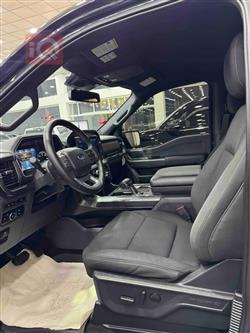 فۆرد F-150